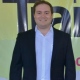 Jose Jaydson Saraiva de Aguiar