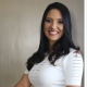 Cynthia Barros