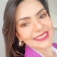 Lidgia Martins Rocha
