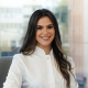 Patricia de Castro Ananias
