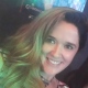 Sofia Gláucia Gonçalves Dedini
