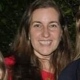 Alessandra Martins Lima