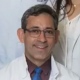 Luiz Henrique Serpa de Menezes