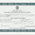 Ampliar imagem: certificate 3