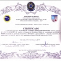 Ampliar imagem: certificate 5