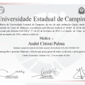 Ampliar imagem: certificate 1