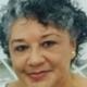 Maria Regina Barbosa Felicio