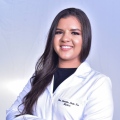 Natalia Feu, Neurologista Guarapari