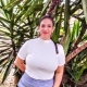 Poliana Andrade