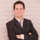 Romero Antunes Barreto Lins