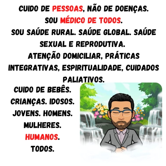 Leonardo De Souza Cardoso-0