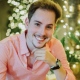 Matheus Soares Munhoz
