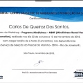 Ampliar imagem: certificate 5