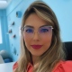 Danielle Fialho