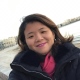 Heloise Ikehara