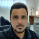 Rafael Mesquita Grolla