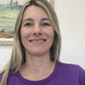 Clariana Grosso, Psicólogo Santo André, SP