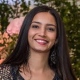 Léia Braga