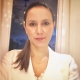 Larissa Smiljanic Andrade
