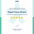Ampliar imagem: certificate 1