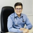 Dr. Fabio Queiroga