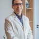 Paulo Cézar de Almeida