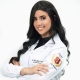 Paula Colares