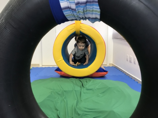 Miriam Arvelino De Paula-2