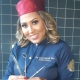 Brenda Meirielle Martins Casseano Maia