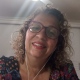 Eliane Freire