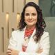 Dra. Lais Borges de Carvalho