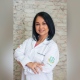 Priscila Kawaguchi