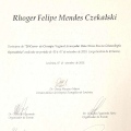 Ampliar imagem: certificate 8