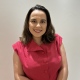 Cinthia Fernandes