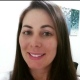 Cristiele Araujo Silva