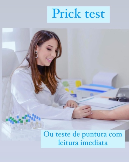 Daniele Maciel Alevato-0