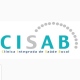 Cisab Clinica Odontologica