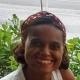 Viviane Bello Cardoso