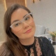 Kamilla Karoline da Cunha