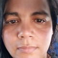 Geane Costa, Nutricionista São Paulo