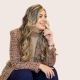 Ana Laura Anselmo Berton