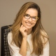 Joanna Andrade Cordeiro