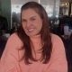Pollyana Sobenko Martins