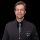 Dr. Grimaldo Bicalho