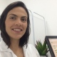 Barbara Lombardi Farias De Lima