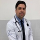 Roosevelt Oliveira