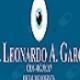 Leonardo Almeida Garcia