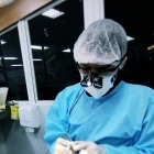 Dr. Pedro Paolucci Biazin