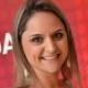 Ana Carolina Betanho Efângelo