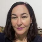 Adriana M. Corrêa